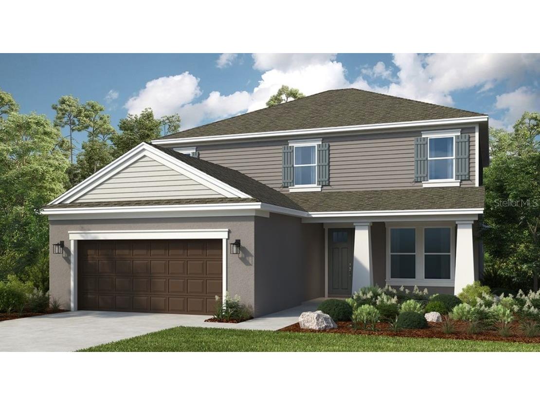 5253 Bowspirit Way Saint Cloud FL 34771 O6344979 image1
