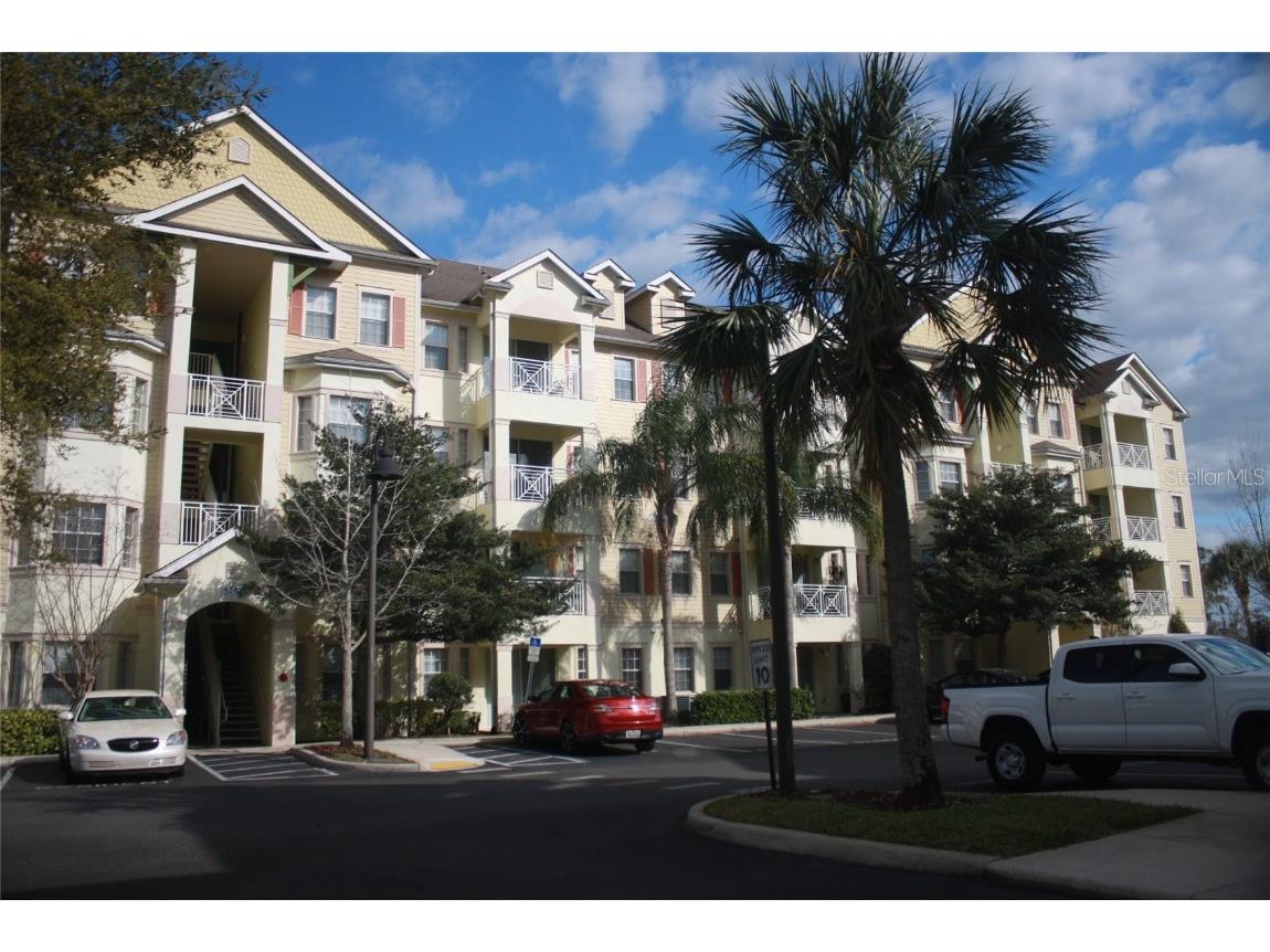 5253 Cane Island Loop #403 Kissimmee FL 34746 O6118228 image1