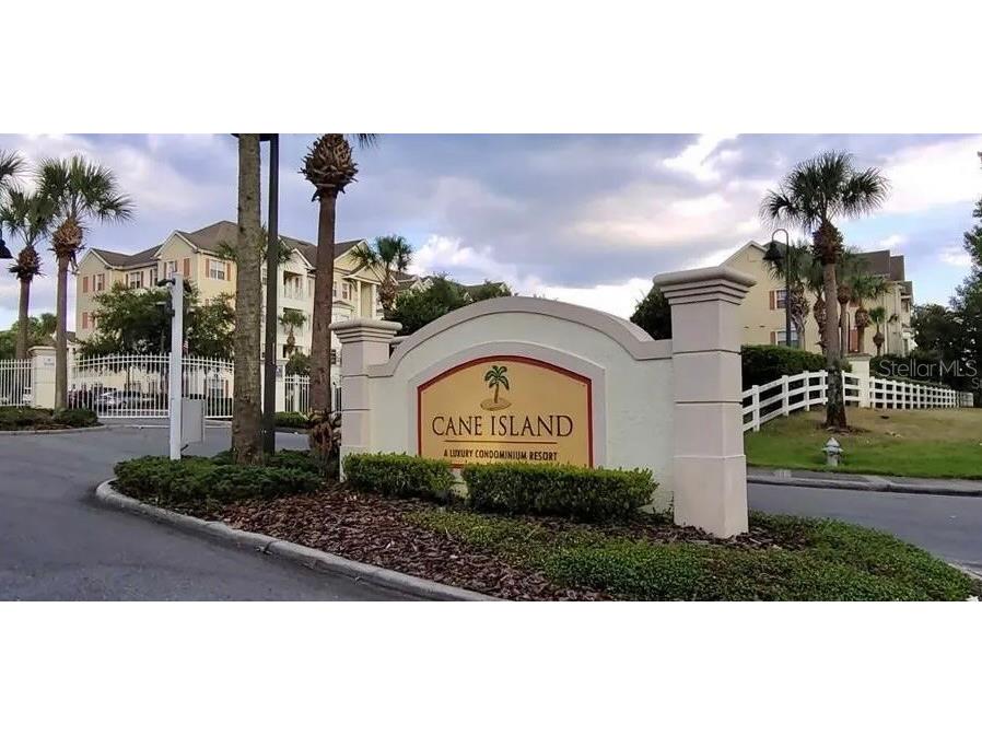 5253 Cane Island Loop #403 Kissimmee FL 34746 O6170303 image1