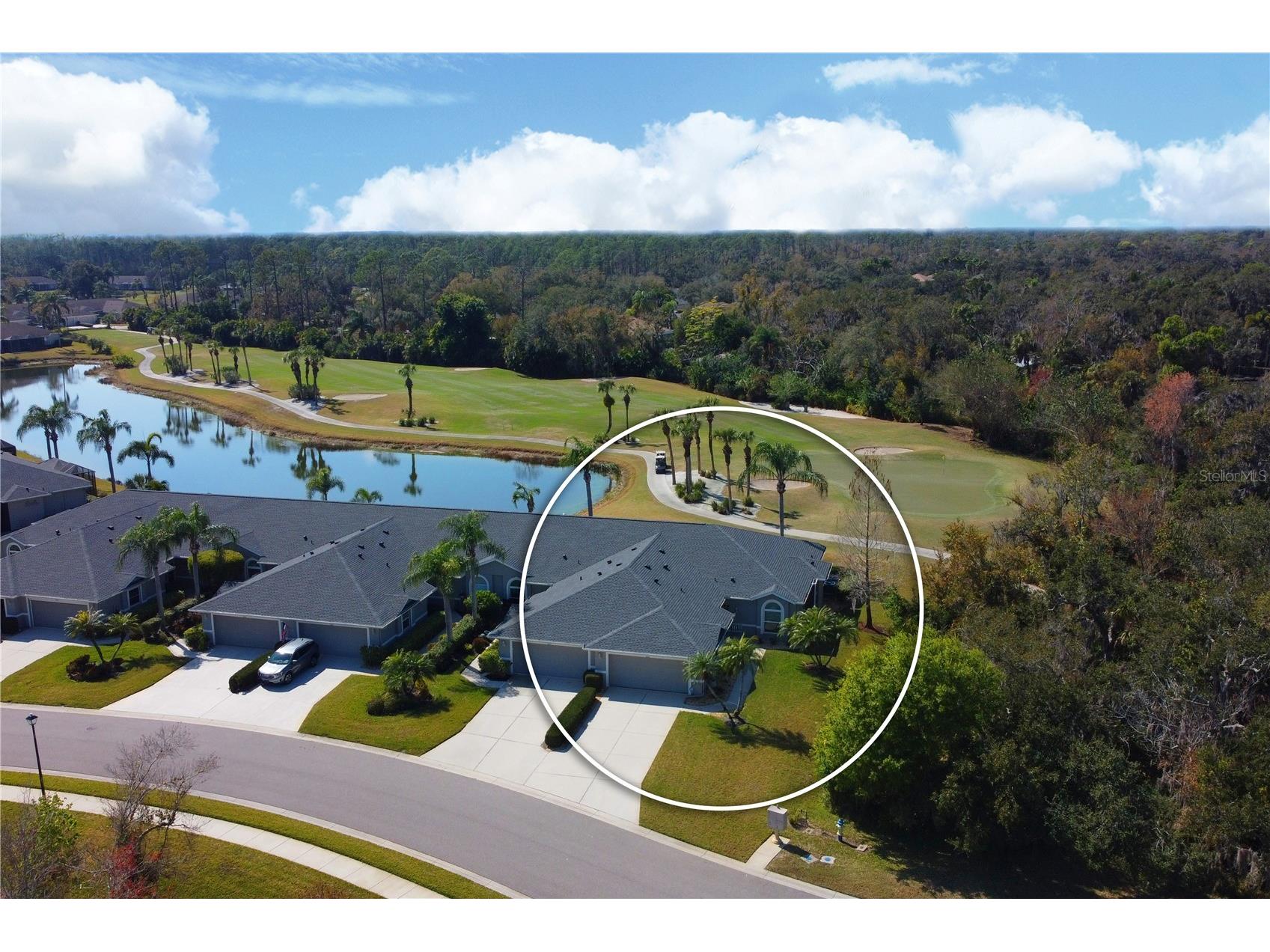 5253 Chase Oaks Drive Sarasota FL 34241 A4682667 image1