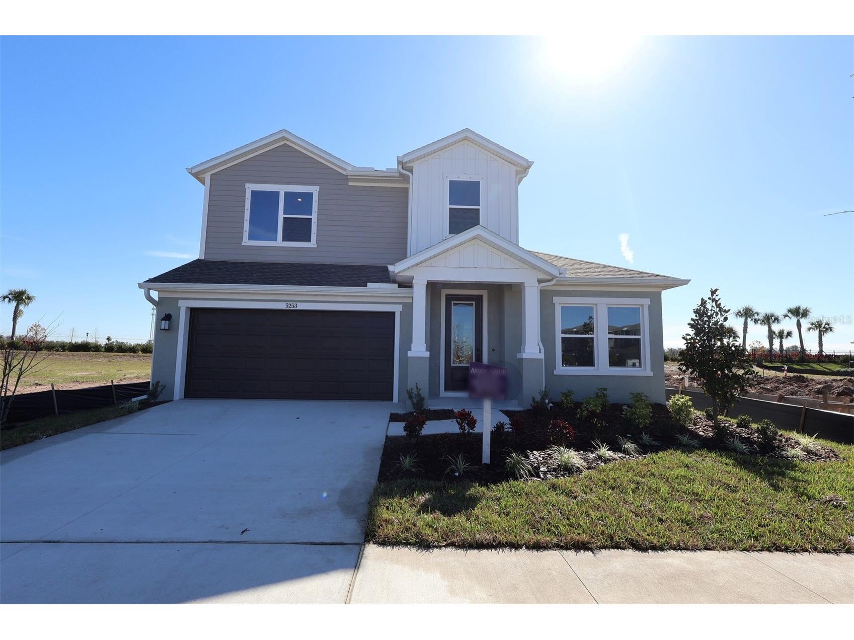 5253 Everlong Drive Apollo Beach FL 33572 TB8467209 image1