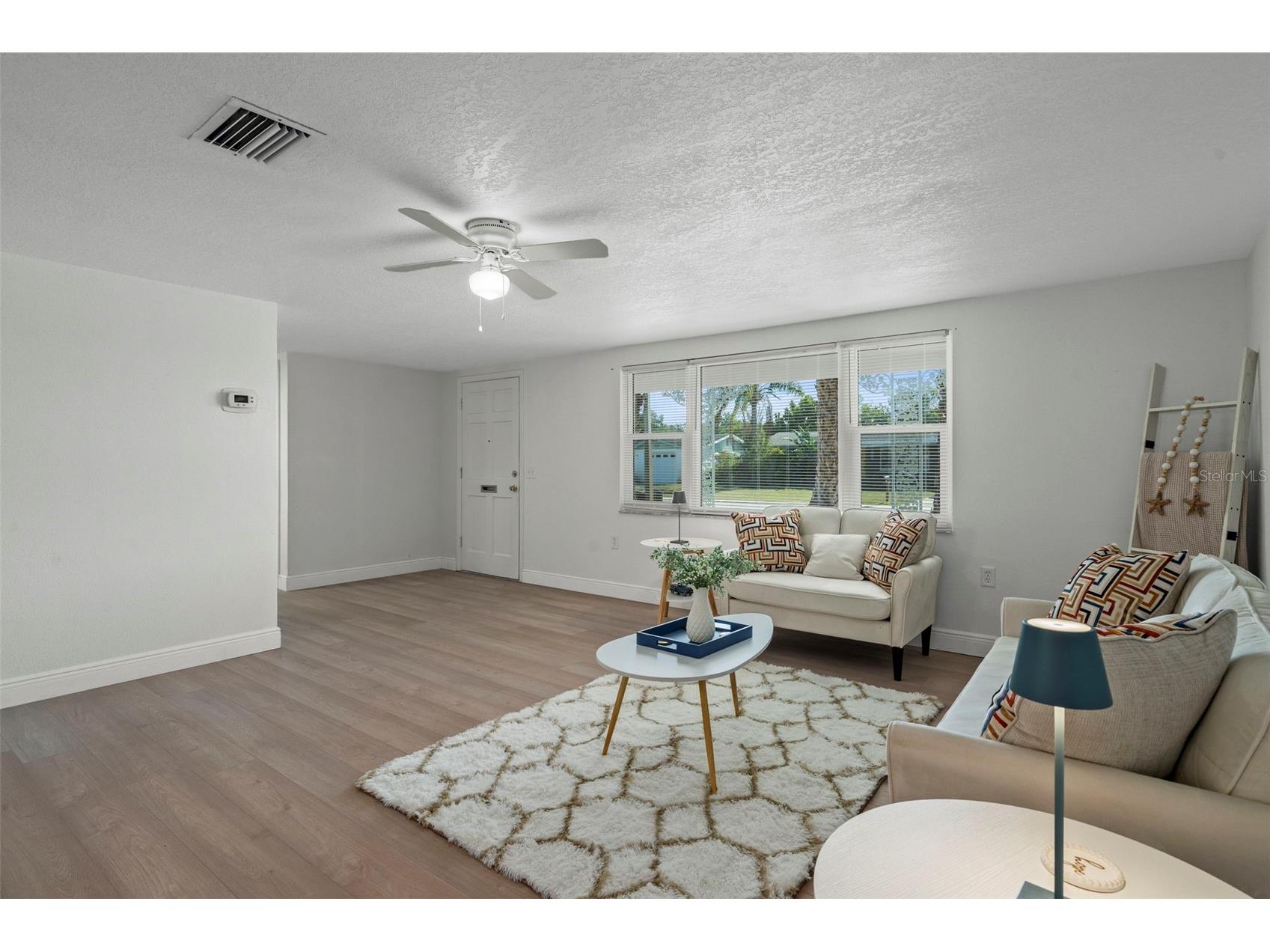 5253 Falcon Drive Holiday FL 34690 W7881794 image12