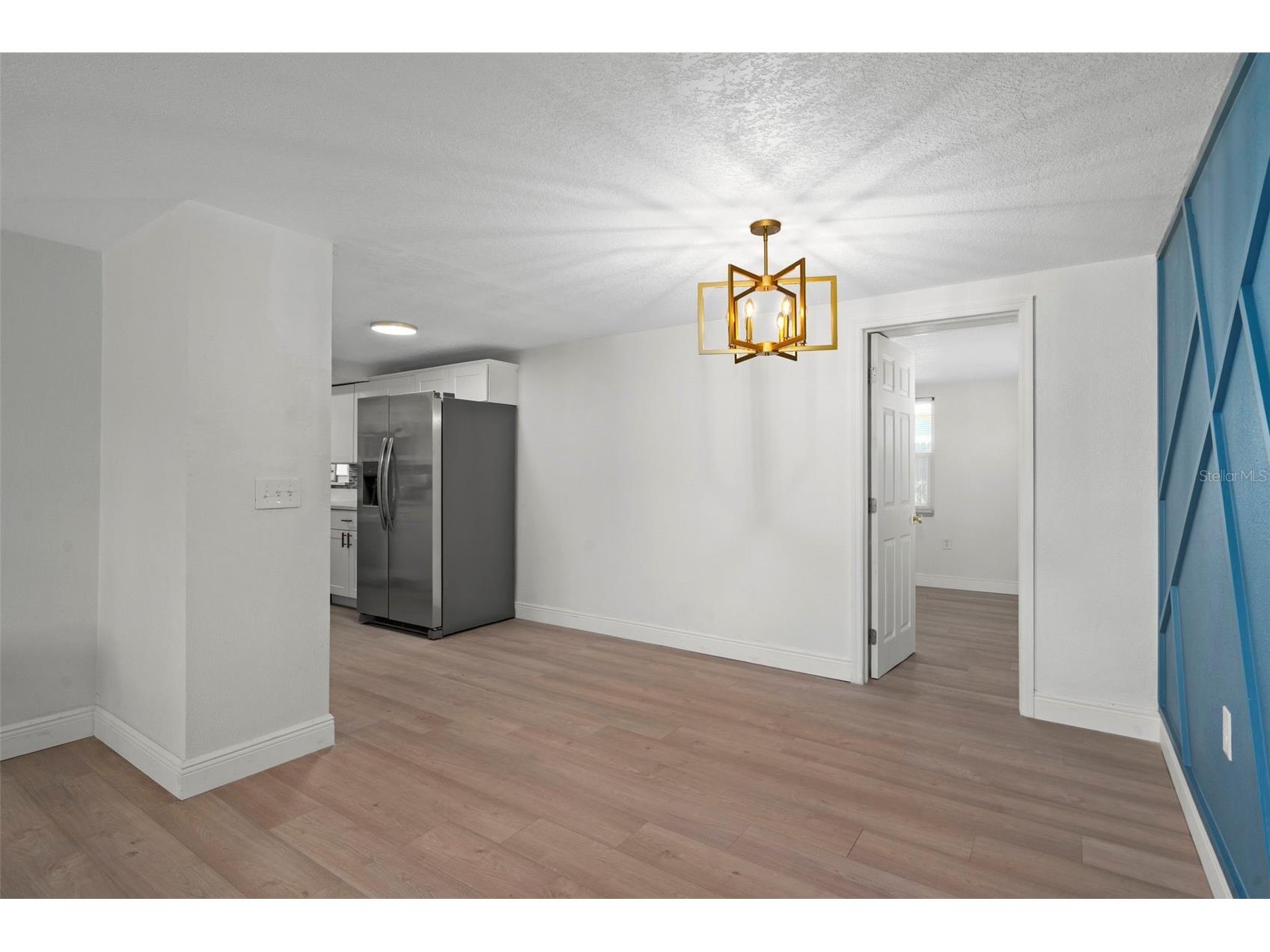 5253 Falcon Drive Holiday FL 34690 W7881794 image13