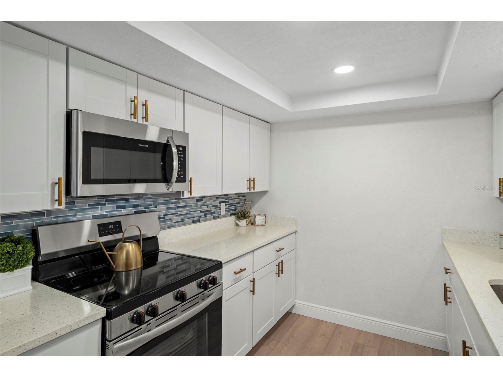 5253 Falcon Drive Holiday FL 34690 W7881794 image14