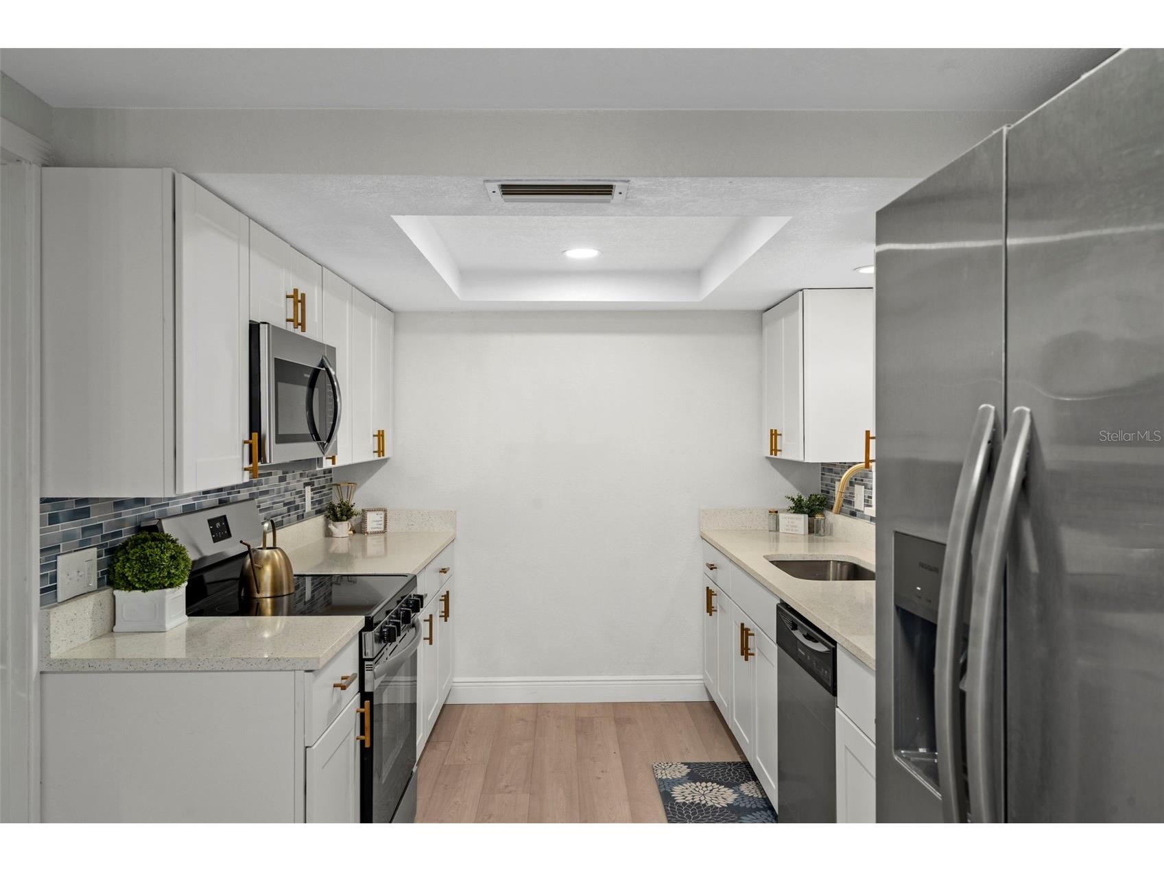 5253 Falcon Drive Holiday FL 34690 W7881794 image15