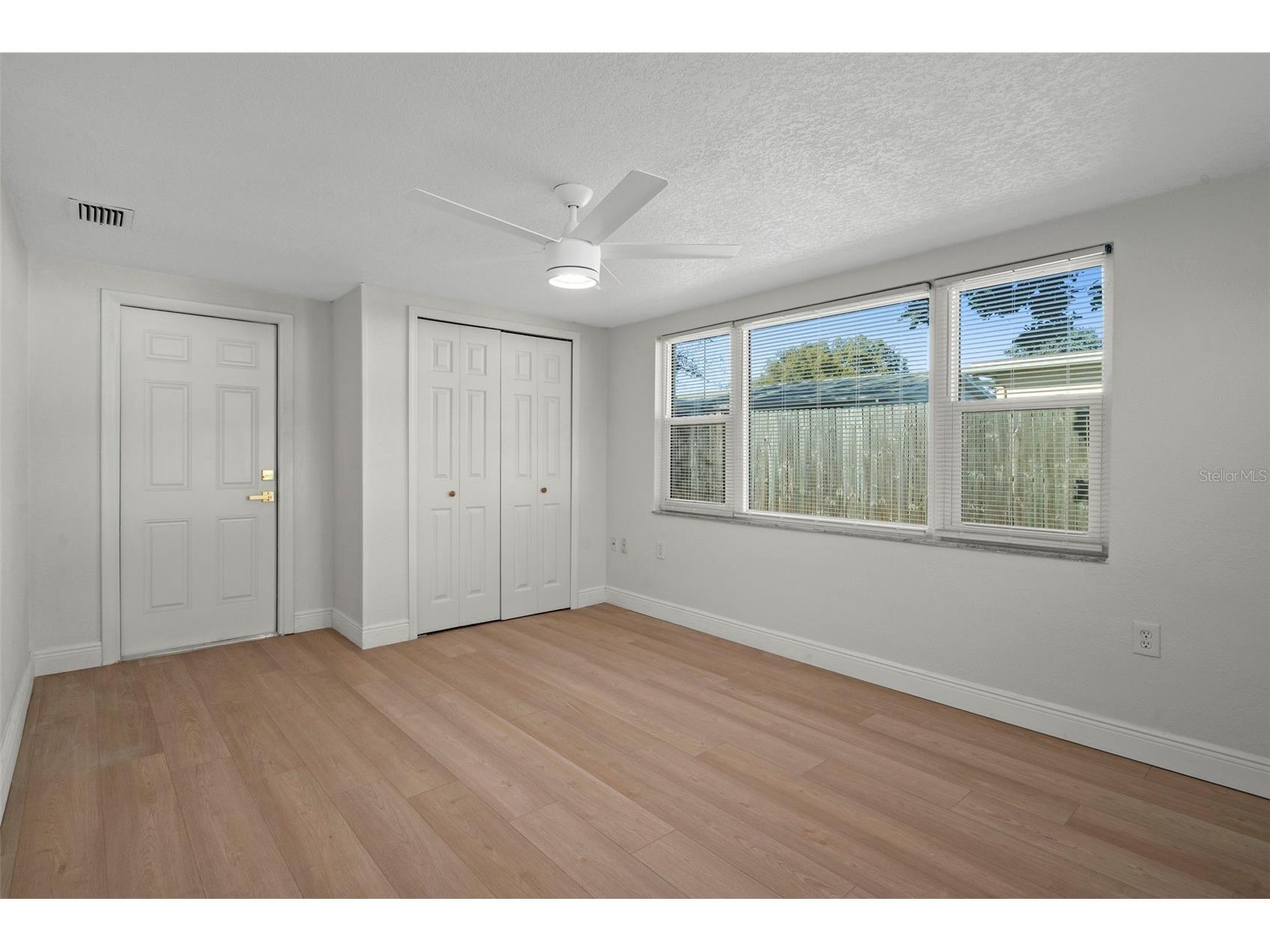 5253 Falcon Drive Holiday FL 34690 W7881794 image16