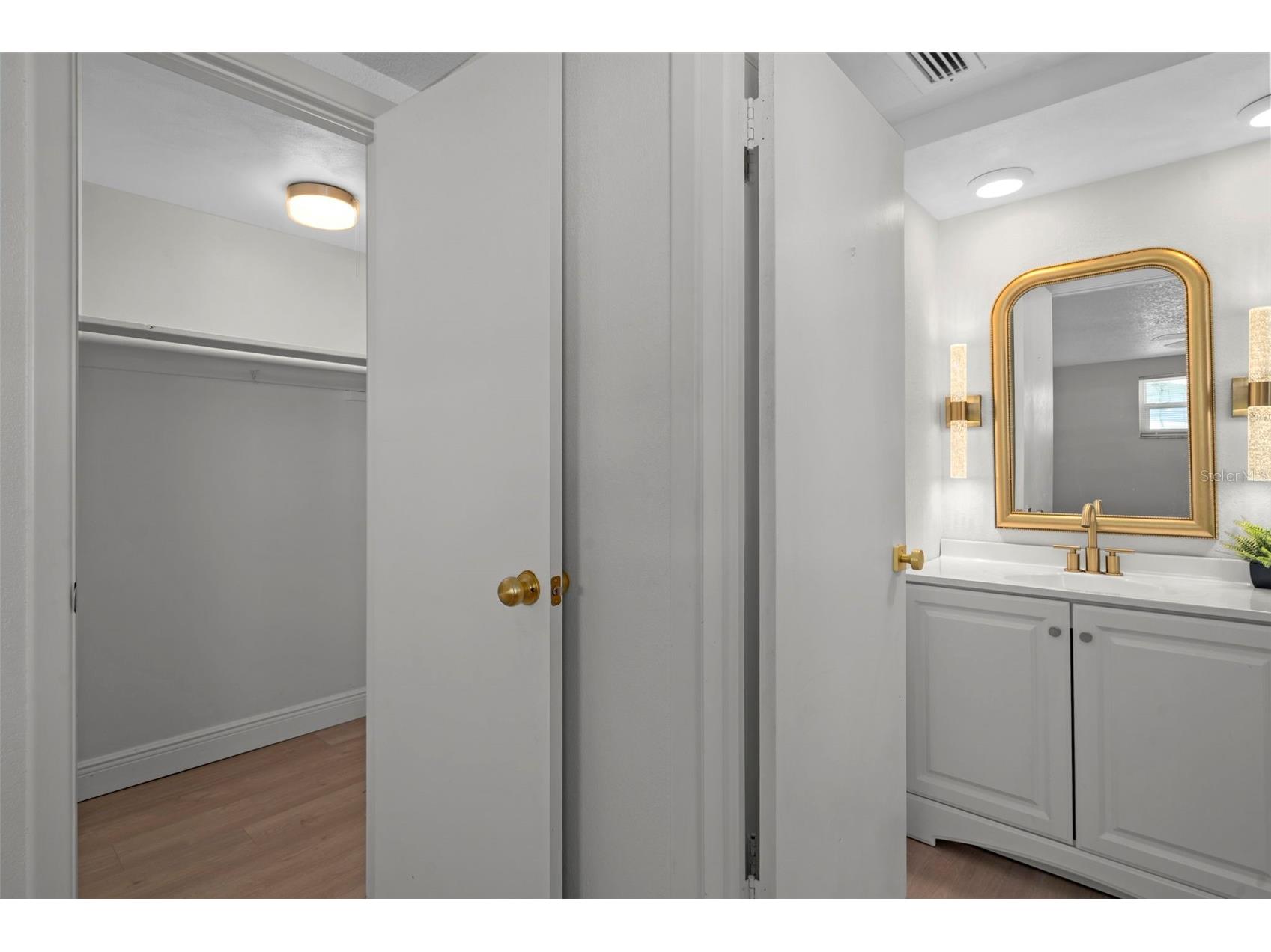 5253 Falcon Drive Holiday FL 34690 W7881794 image17