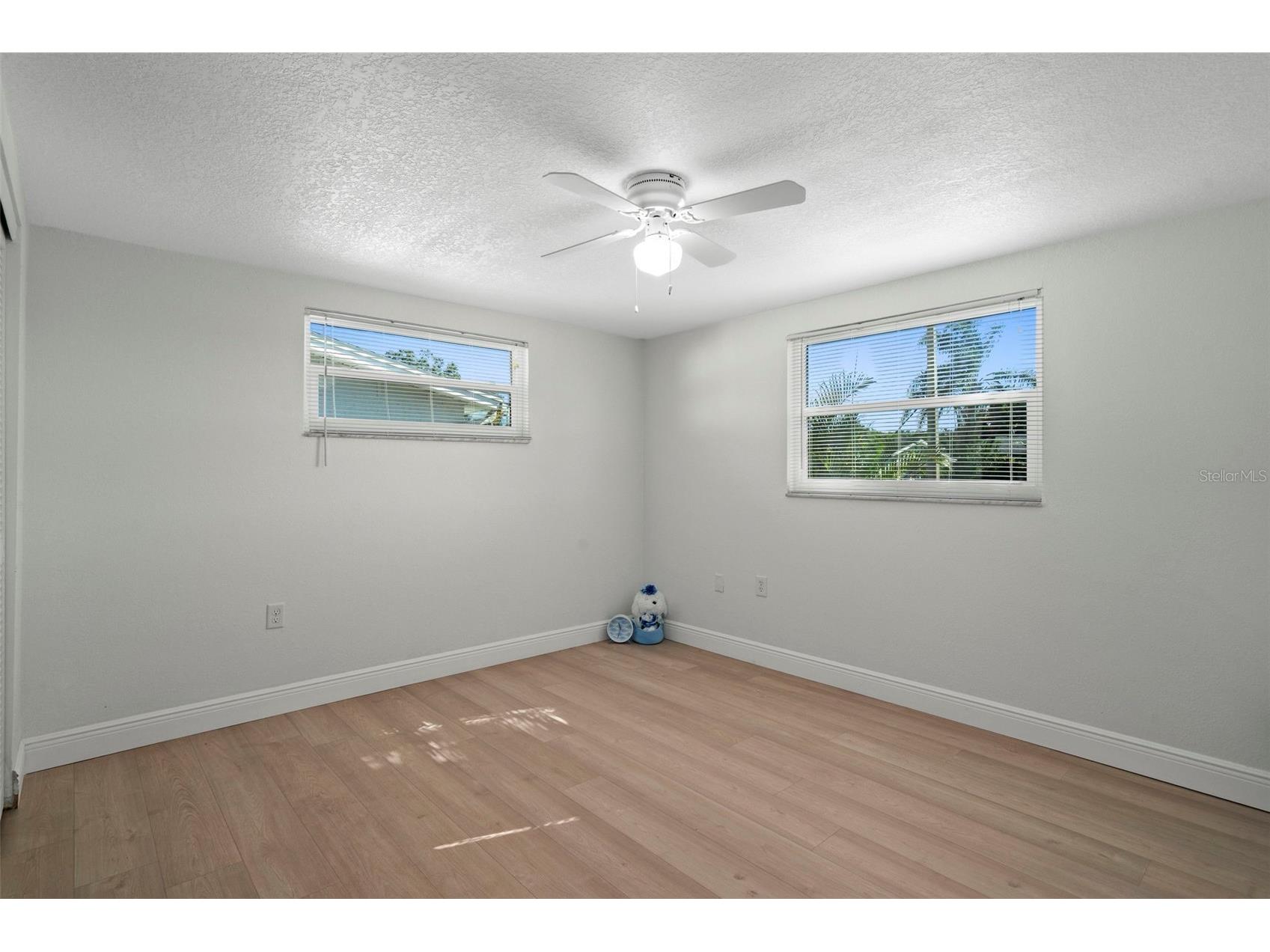 5253 Falcon Drive Holiday FL 34690 W7881794 image20