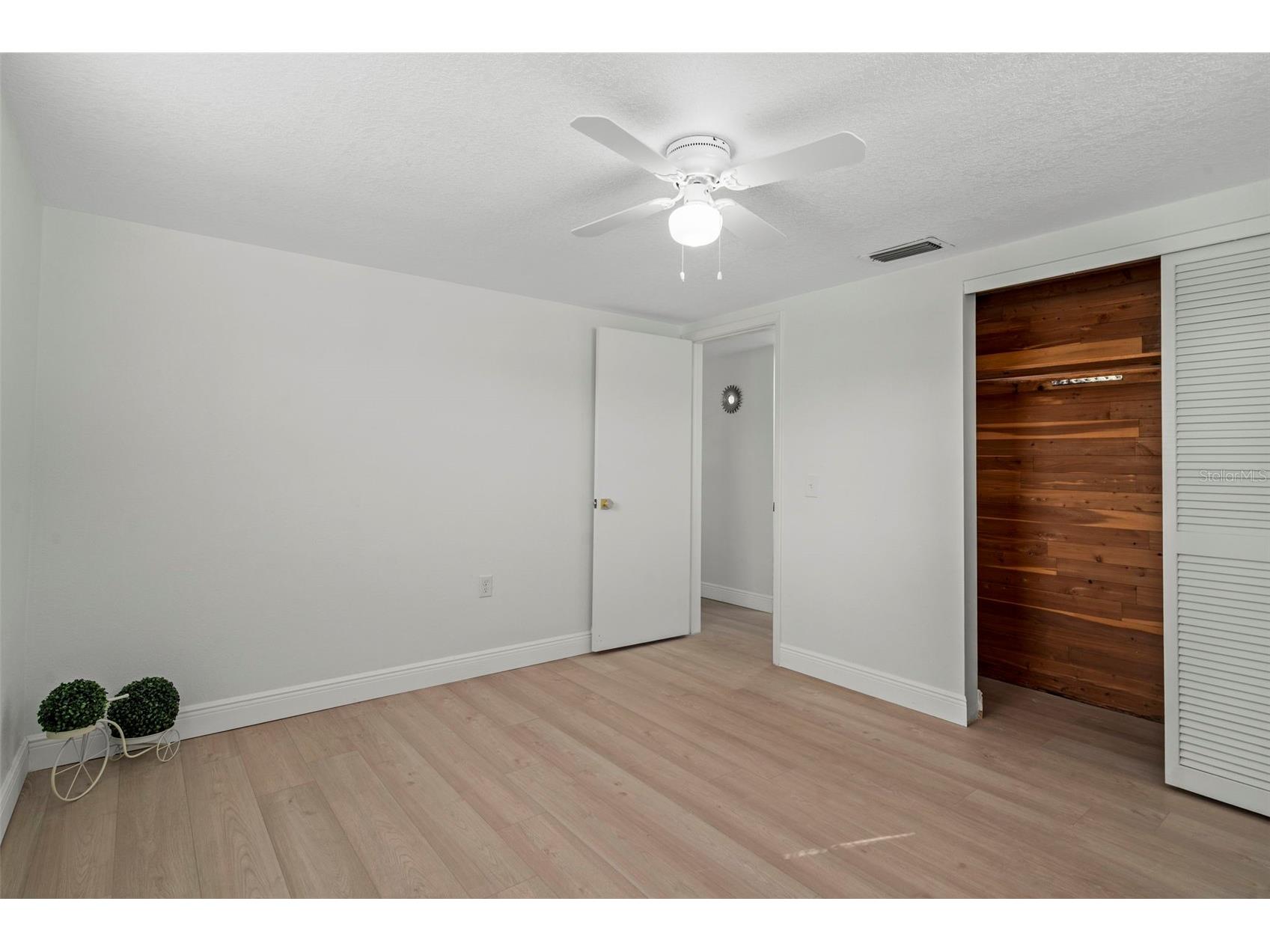 5253 Falcon Drive Holiday FL 34690 W7881794 image21