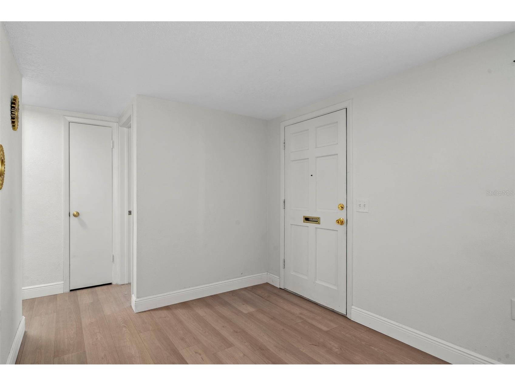 5253 Falcon Drive Holiday FL 34690 W7881794 image22