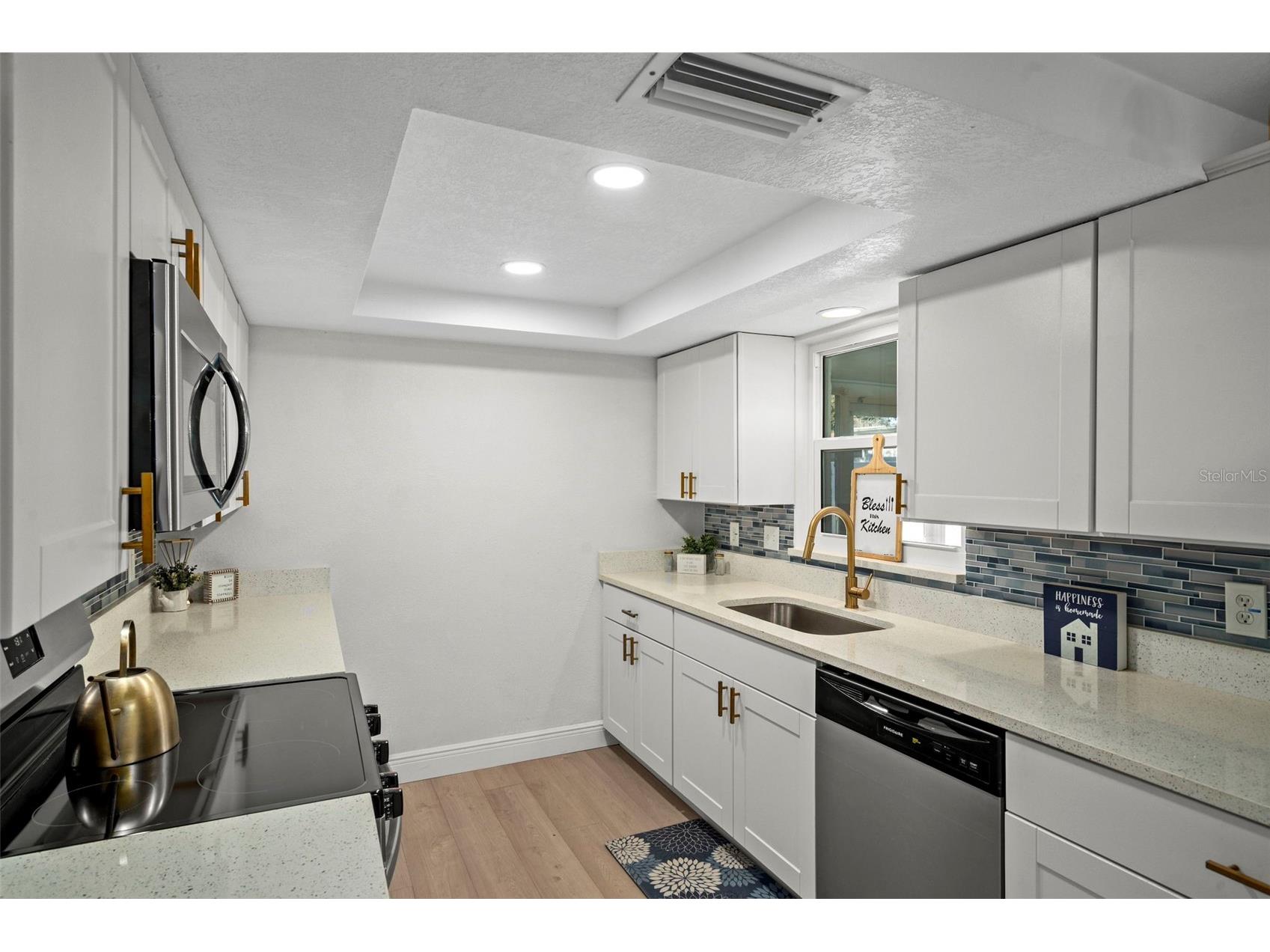 5253 Falcon Drive Holiday FL 34690 W7881794 image23