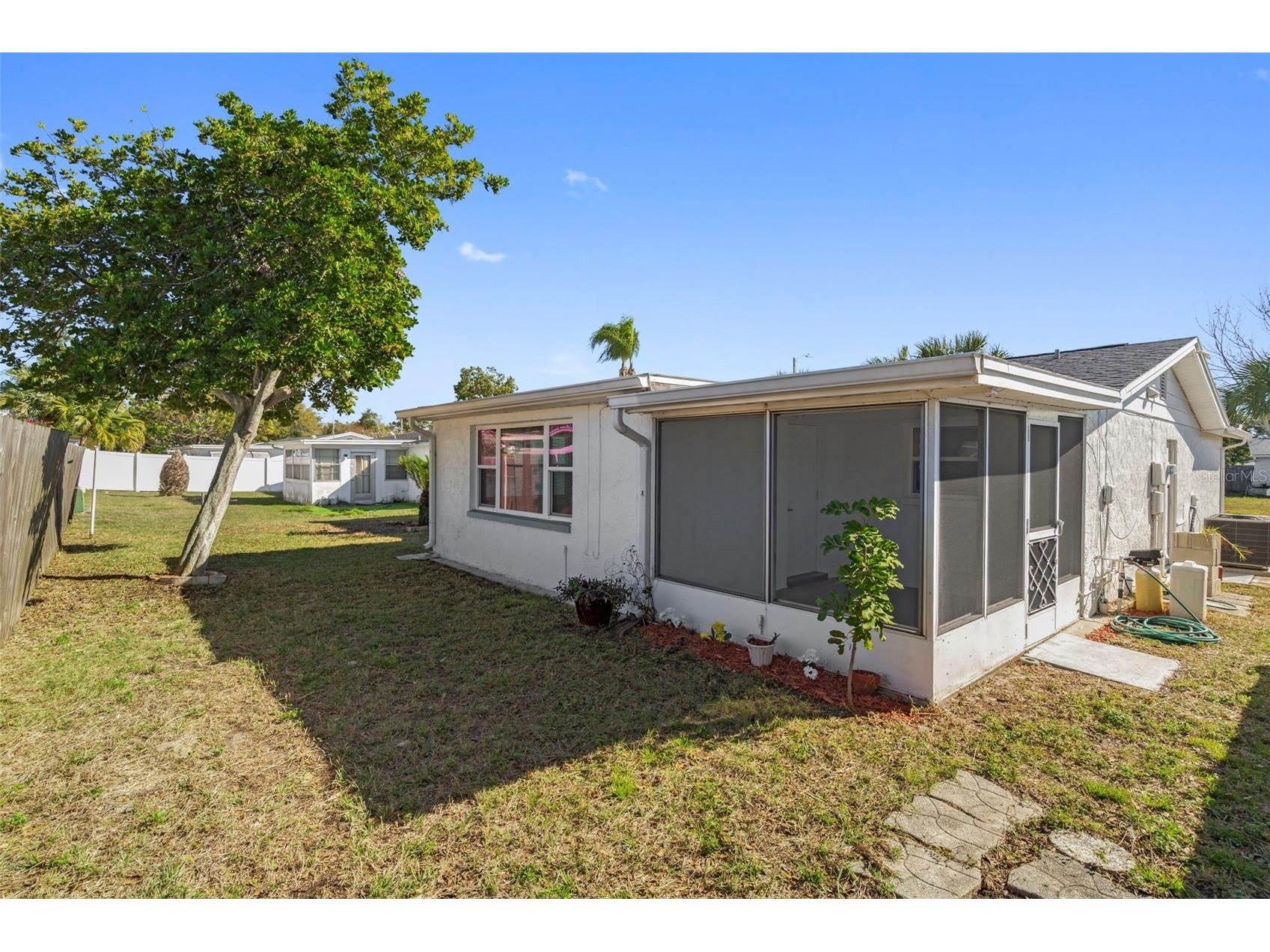 5253 Falcon Drive Holiday FL 34690 W7881794 image24