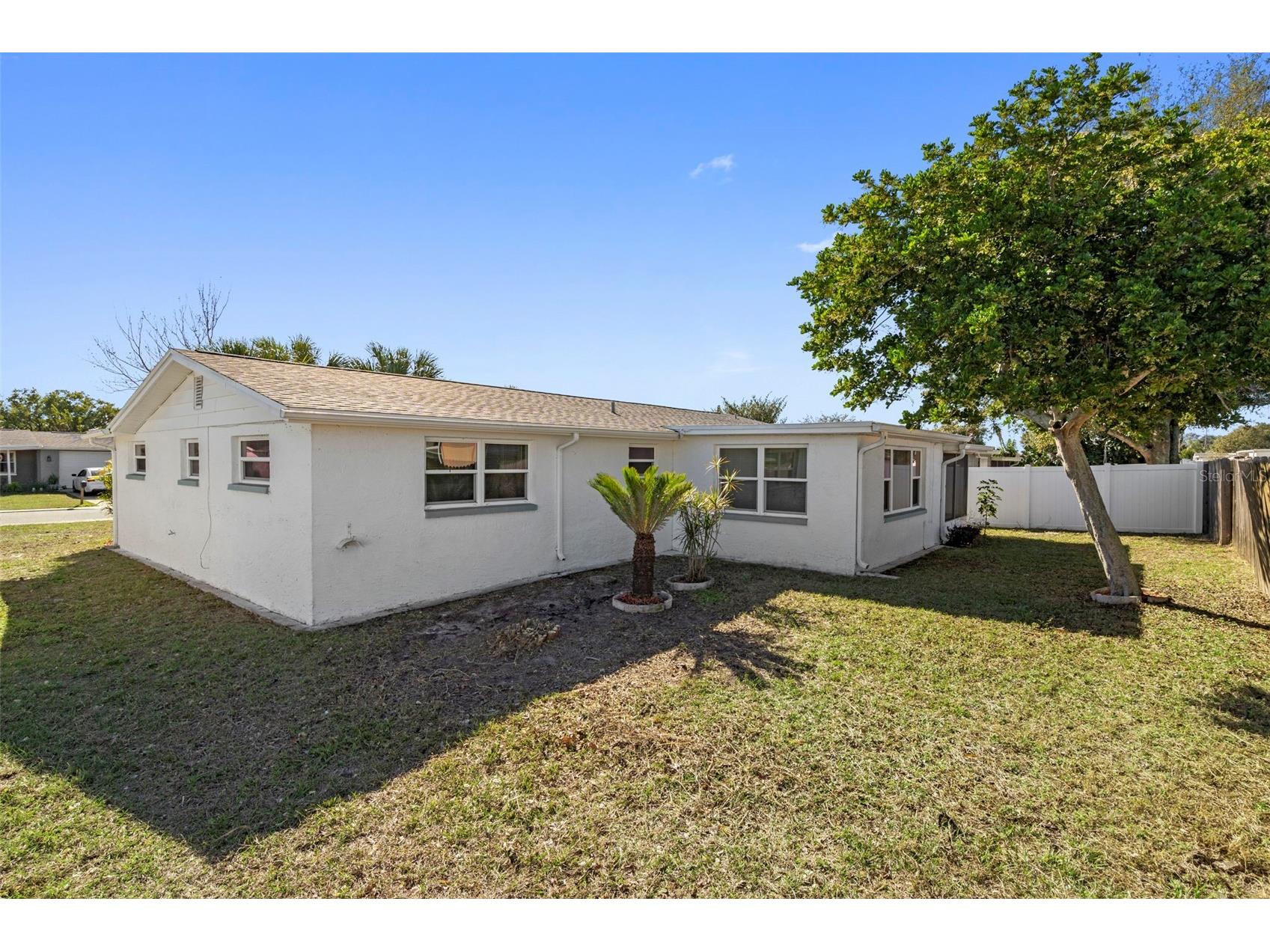 5253 Falcon Drive Holiday FL 34690 W7881794 image25