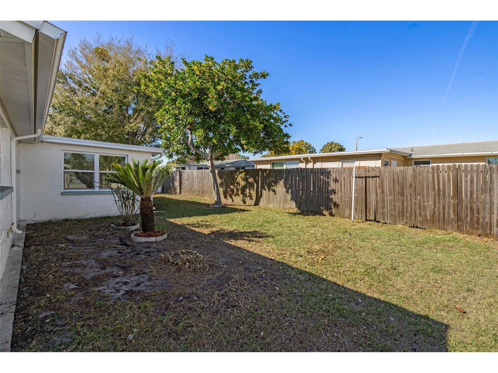 5253 Falcon Drive Holiday FL 34690 W7881794 image26
