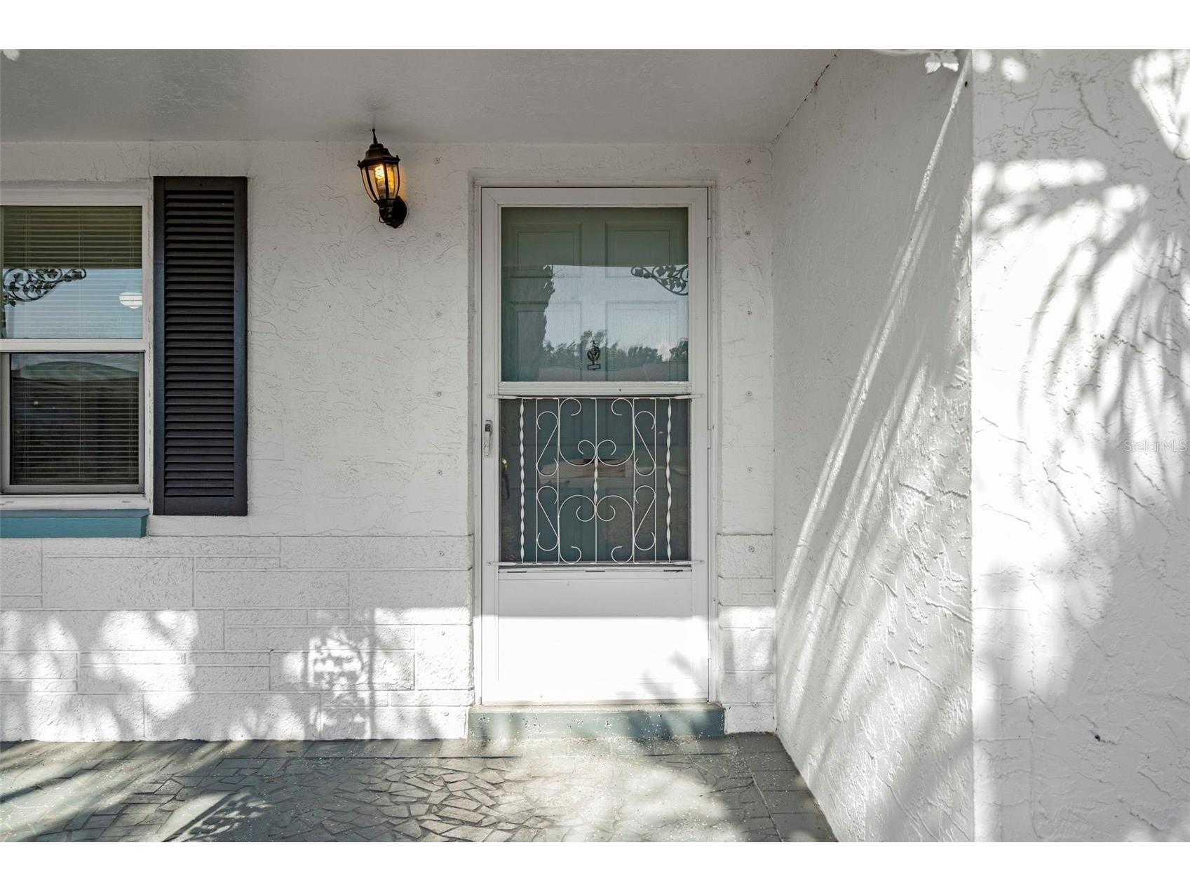 5253 Falcon Drive Holiday FL 34690 W7881794 image27