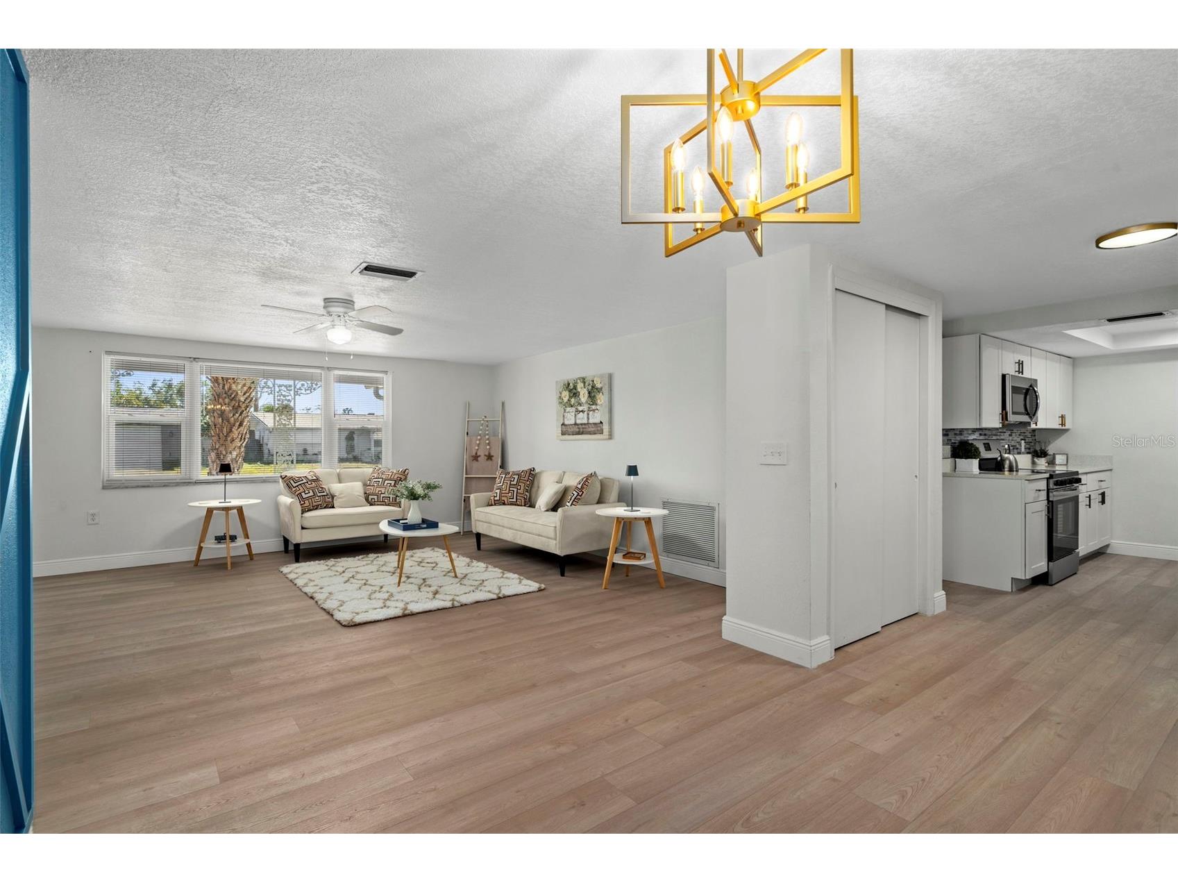 5253 Falcon Drive Holiday FL 34690 W7881794 image3