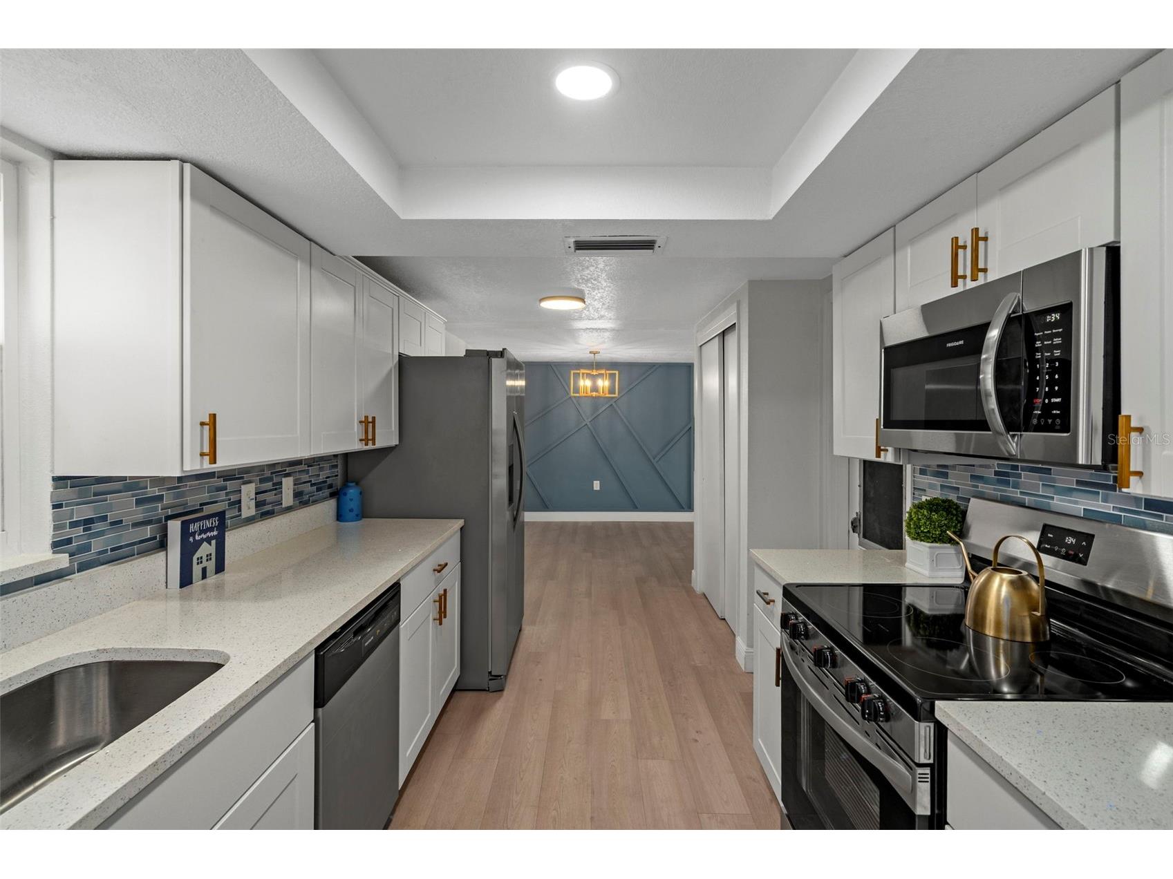 5253 Falcon Drive Holiday FL 34690 W7881794 image4