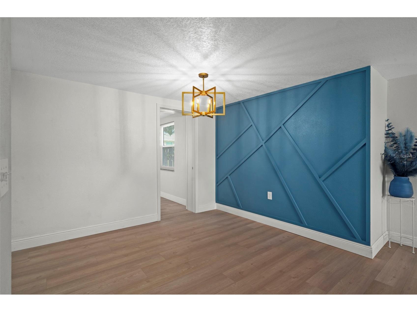 5253 Falcon Drive Holiday FL 34690 W7881794 image6