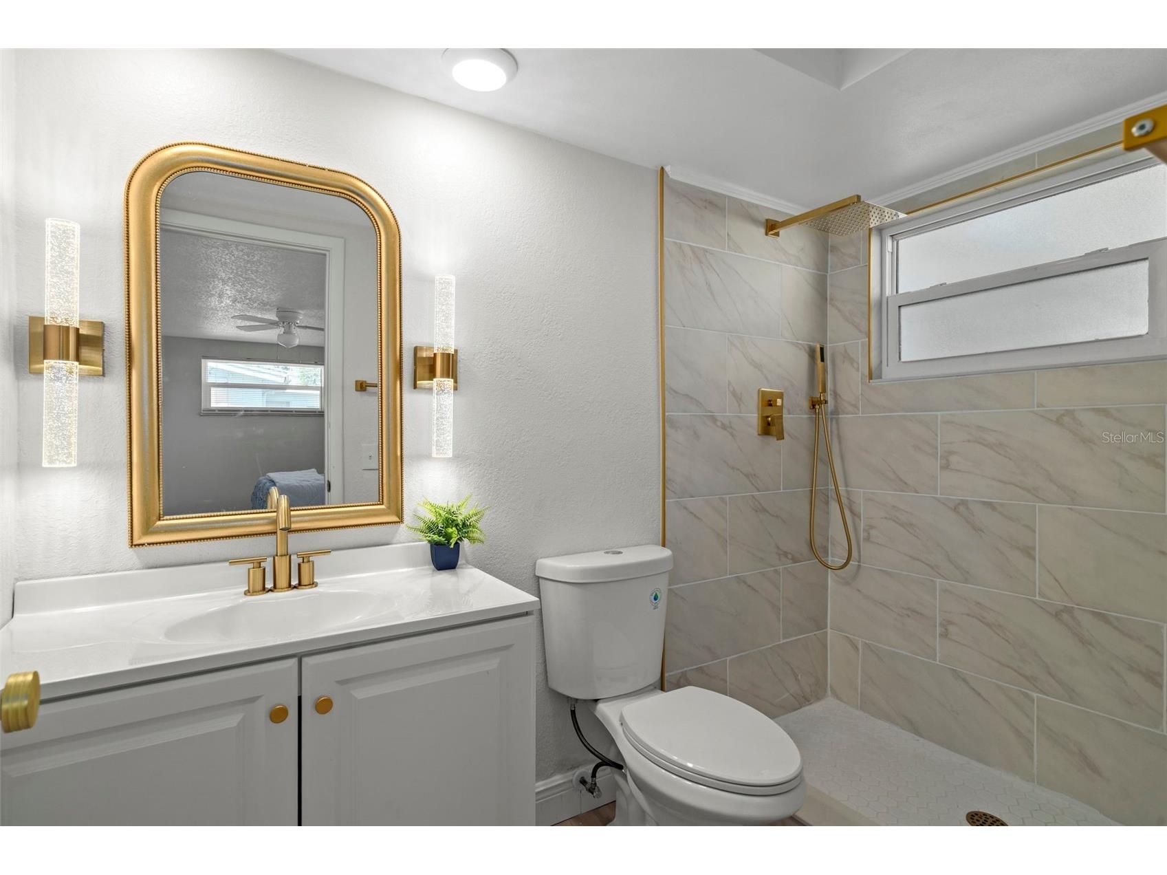 5253 Falcon Drive Holiday FL 34690 W7881794 image7