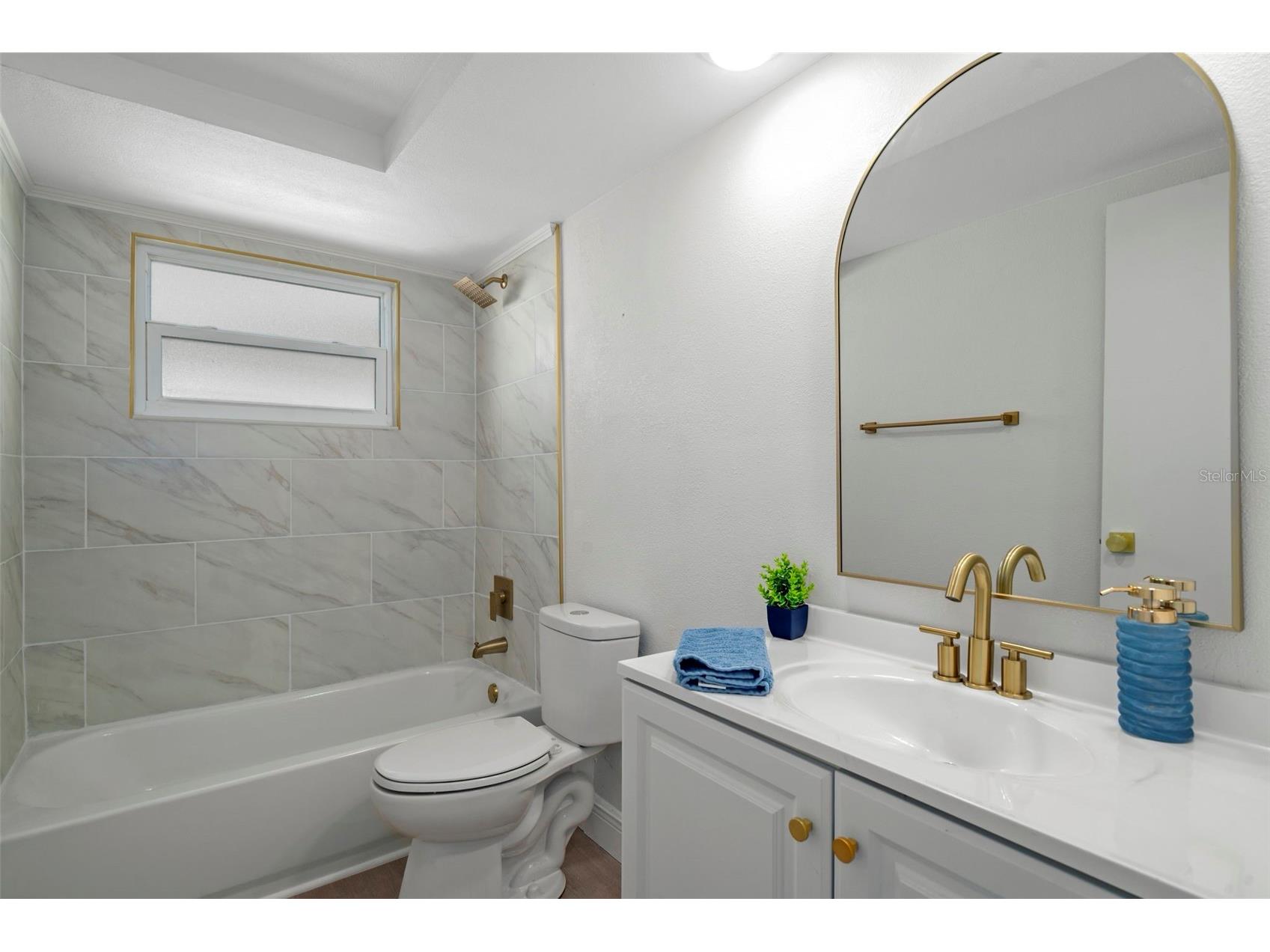 5253 Falcon Drive Holiday FL 34690 W7881794 image8