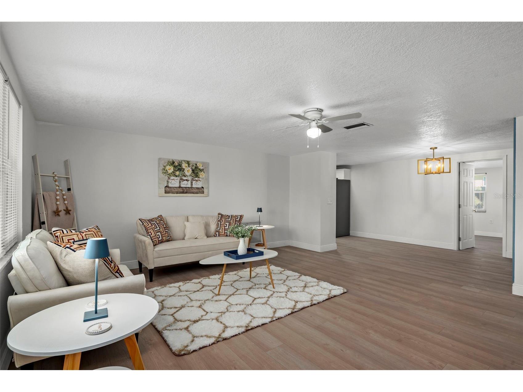 5253 Falcon Drive Holiday FL 34690 W7881794 image9