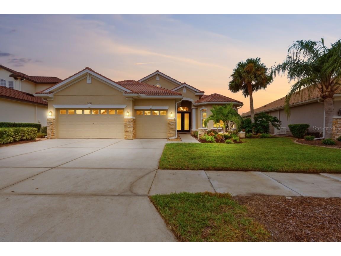 5253 Grand Palmetto Way North Port FL 34291 C7517221 image1