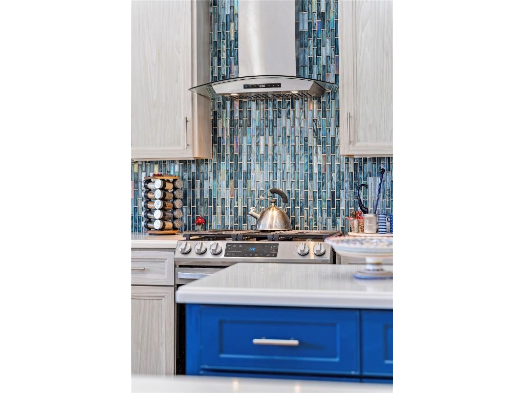 5253 Grand Palmetto Way North Port FL 34291 C7517221 image10