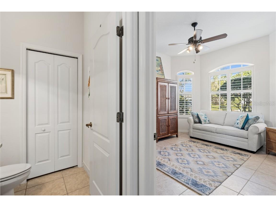 5253 Grand Palmetto Way North Port FL 34291 C7517221 image11