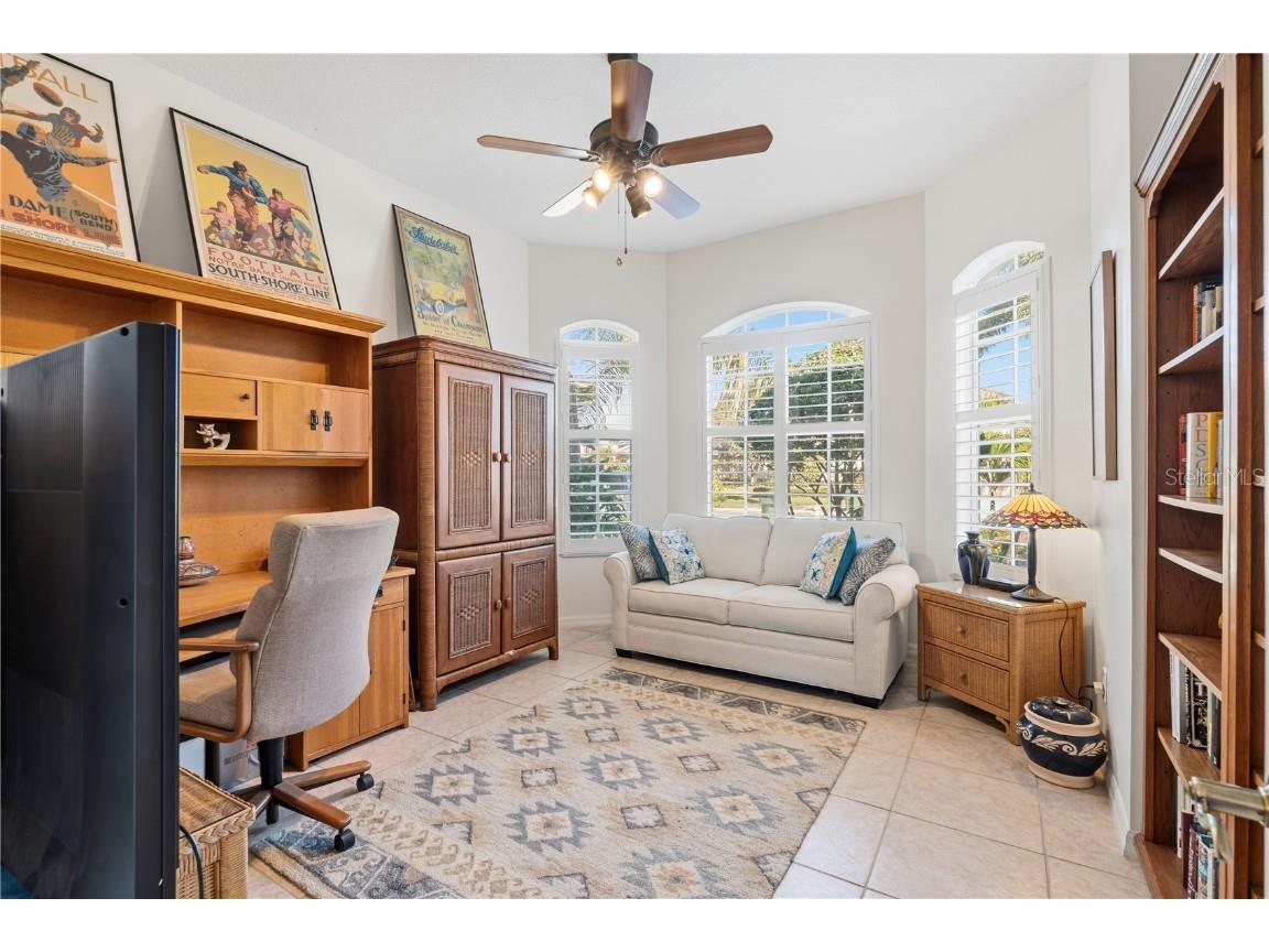 5253 Grand Palmetto Way North Port FL 34291 C7517221 image12