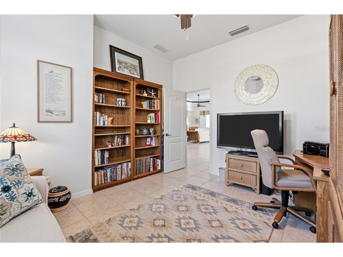 5253 Grand Palmetto Way North Port FL 34291 C7517221 image13