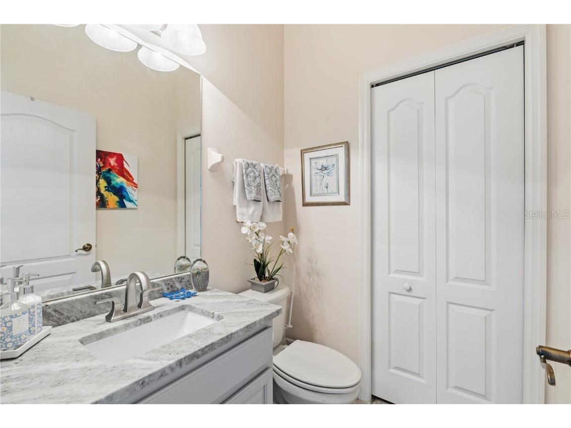 5253 Grand Palmetto Way North Port FL 34291 C7517221 image14