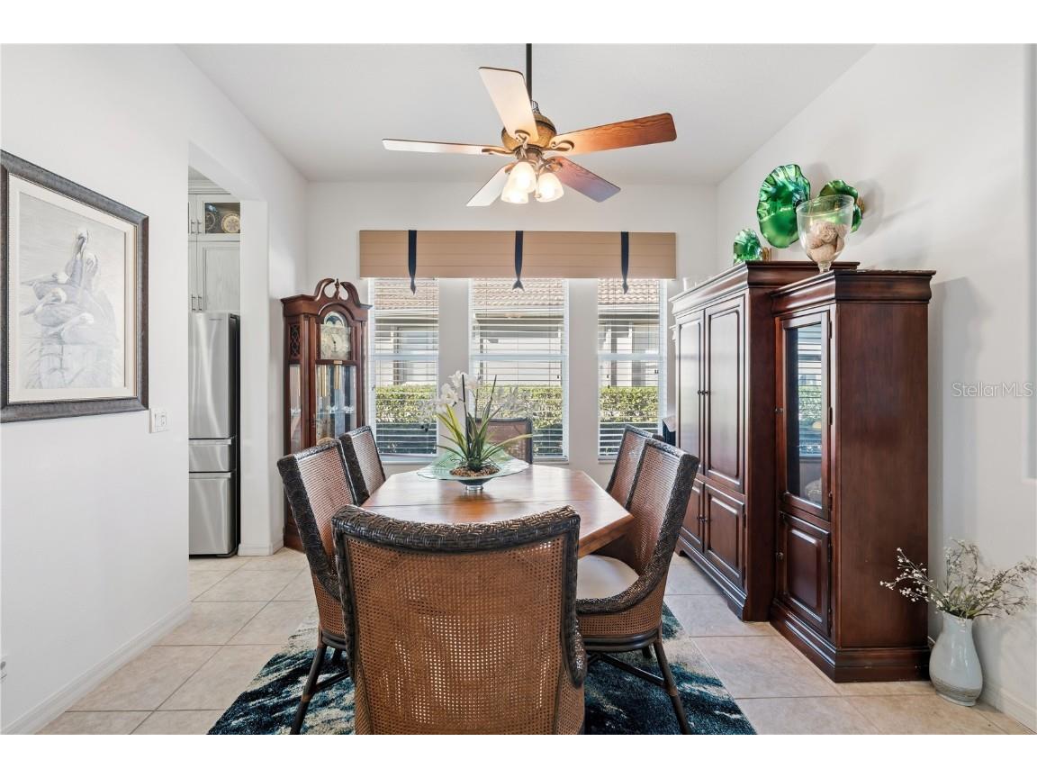 5253 Grand Palmetto Way North Port FL 34291 C7517221 image15