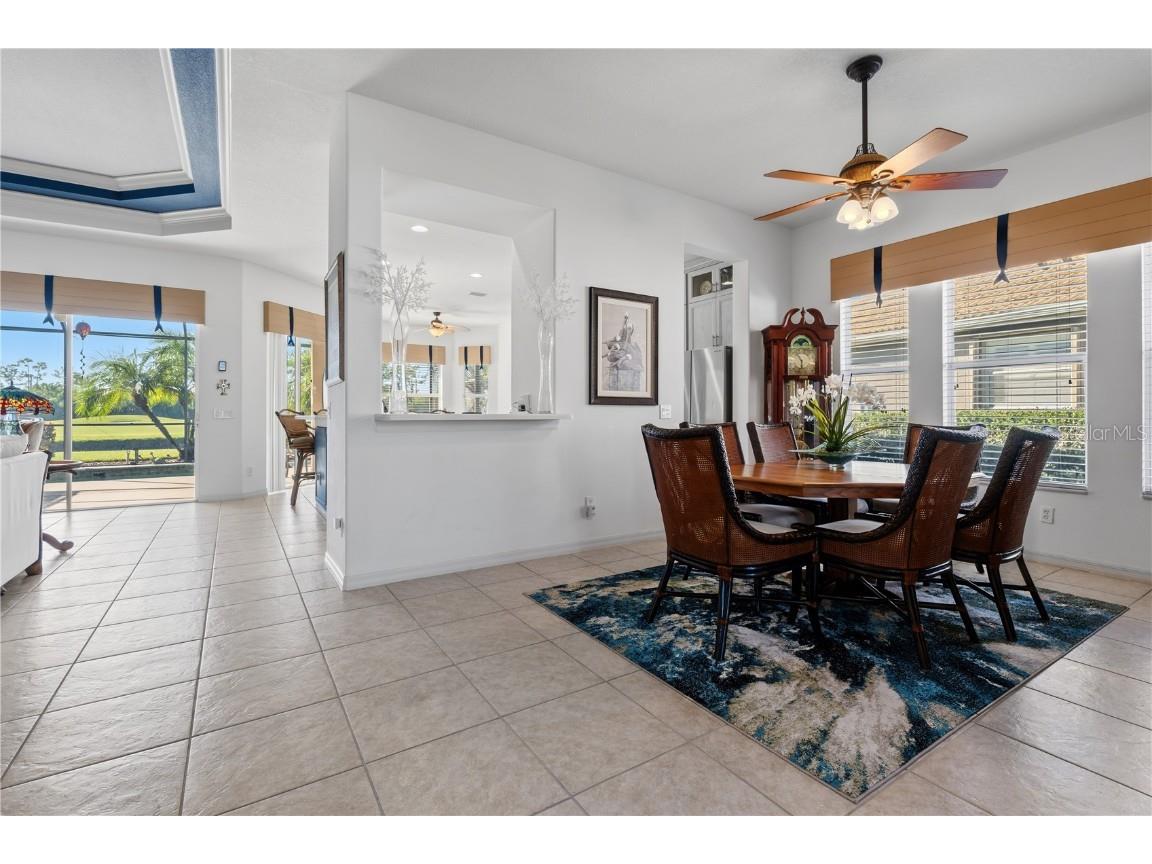 5253 Grand Palmetto Way North Port FL 34291 C7517221 image16