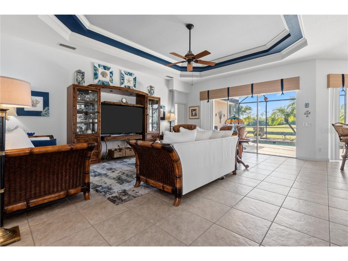 5253 Grand Palmetto Way North Port FL 34291 C7517221 image17