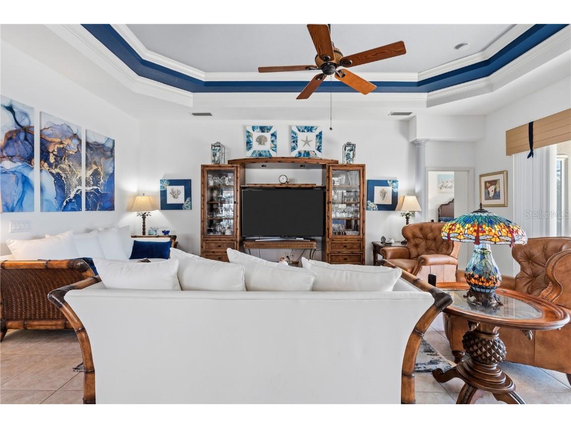 5253 Grand Palmetto Way North Port FL 34291 C7517221 image18