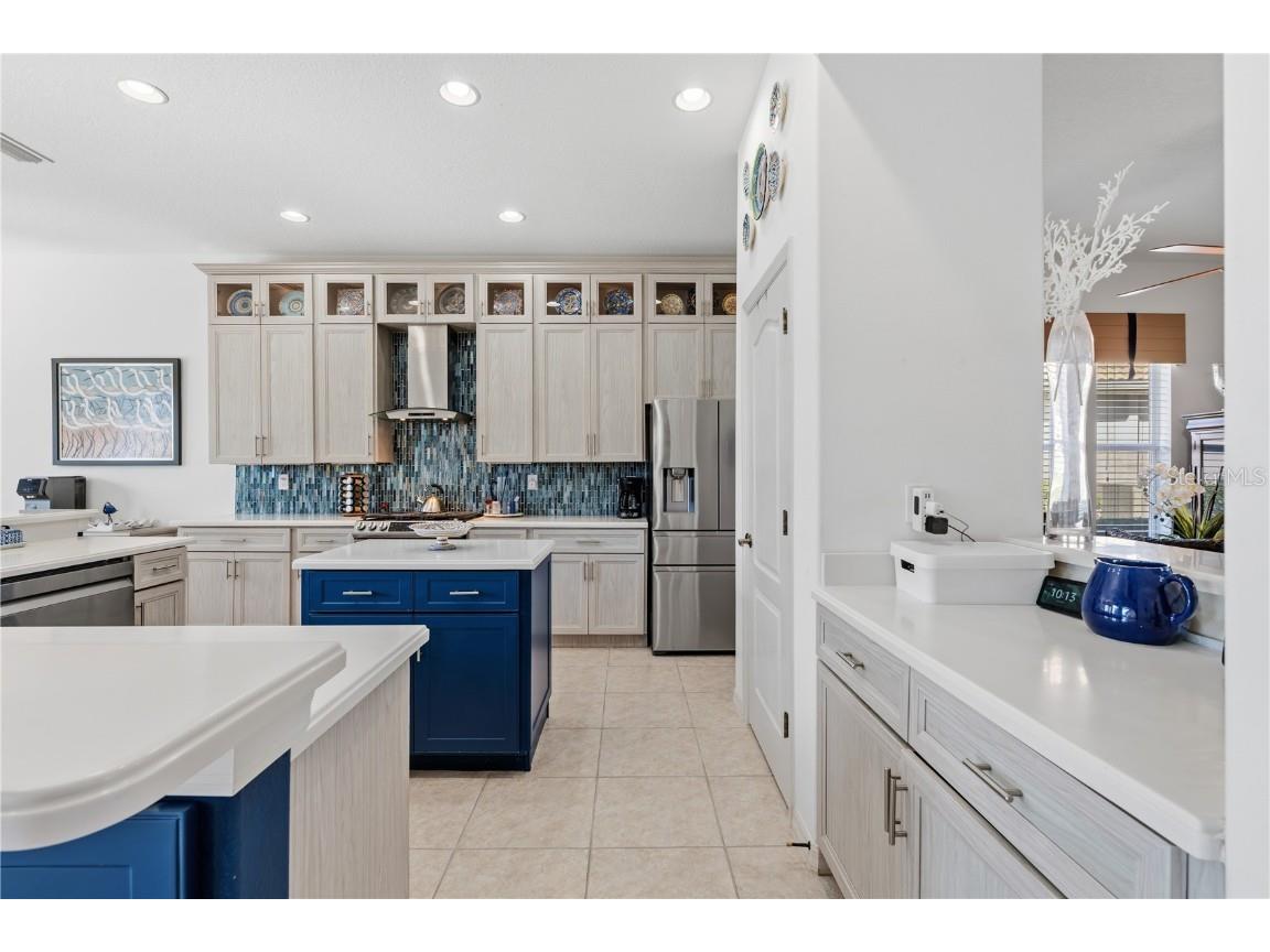 5253 Grand Palmetto Way North Port FL 34291 C7517221 image19