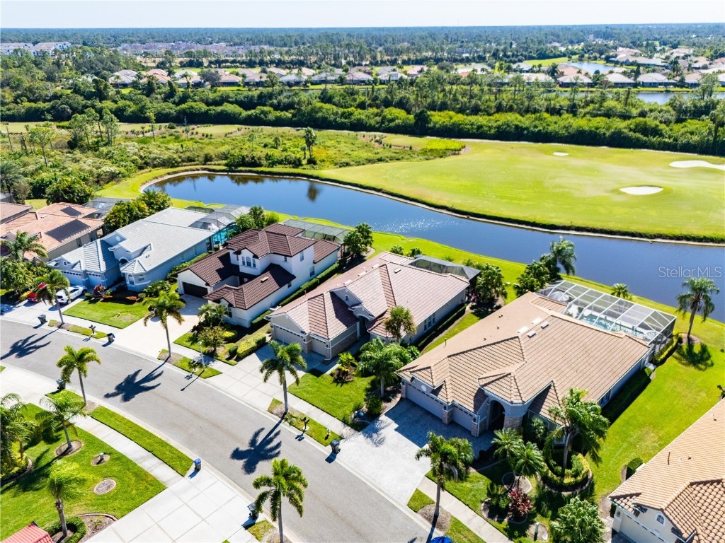 5253 Grand Palmetto Way North Port FL 34291 C7517221 image2