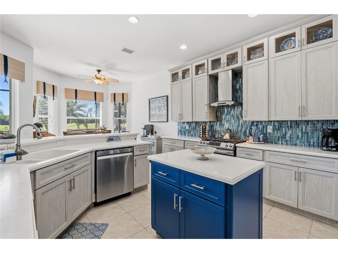 5253 Grand Palmetto Way North Port FL 34291 C7517221 image20