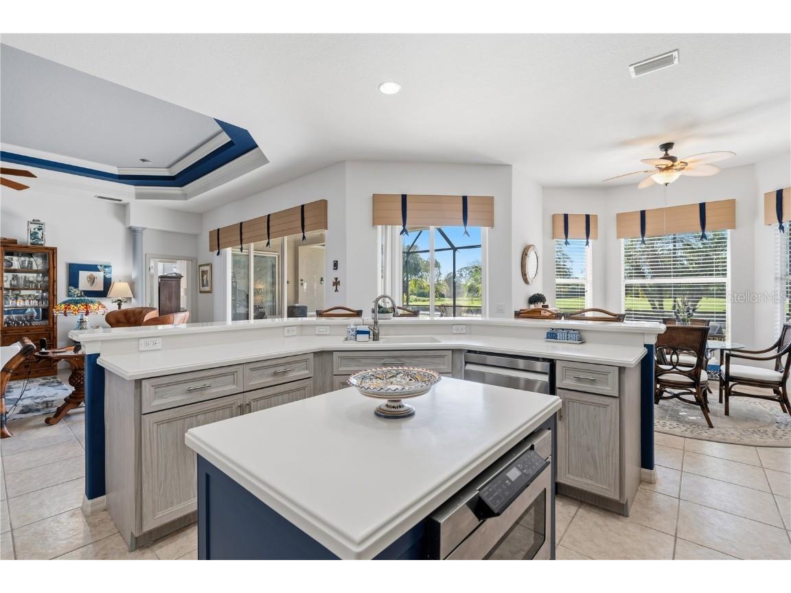 5253 Grand Palmetto Way North Port FL 34291 C7517221 image21