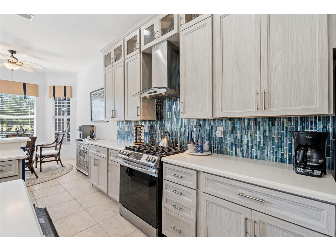 5253 Grand Palmetto Way North Port FL 34291 C7517221 image22