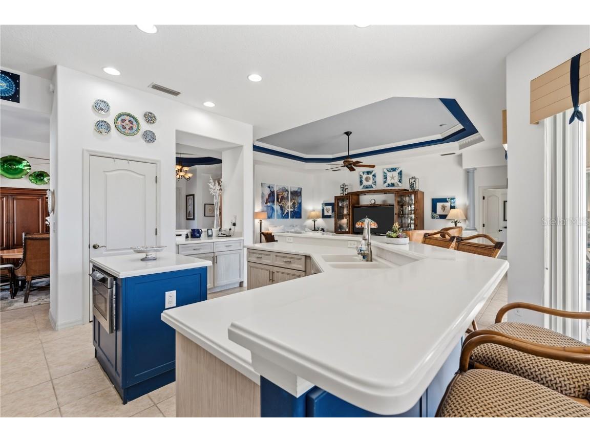 5253 Grand Palmetto Way North Port FL 34291 C7517221 image23