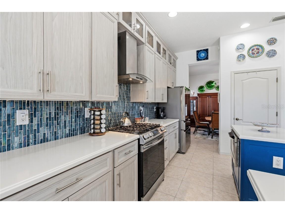 5253 Grand Palmetto Way North Port FL 34291 C7517221 image24