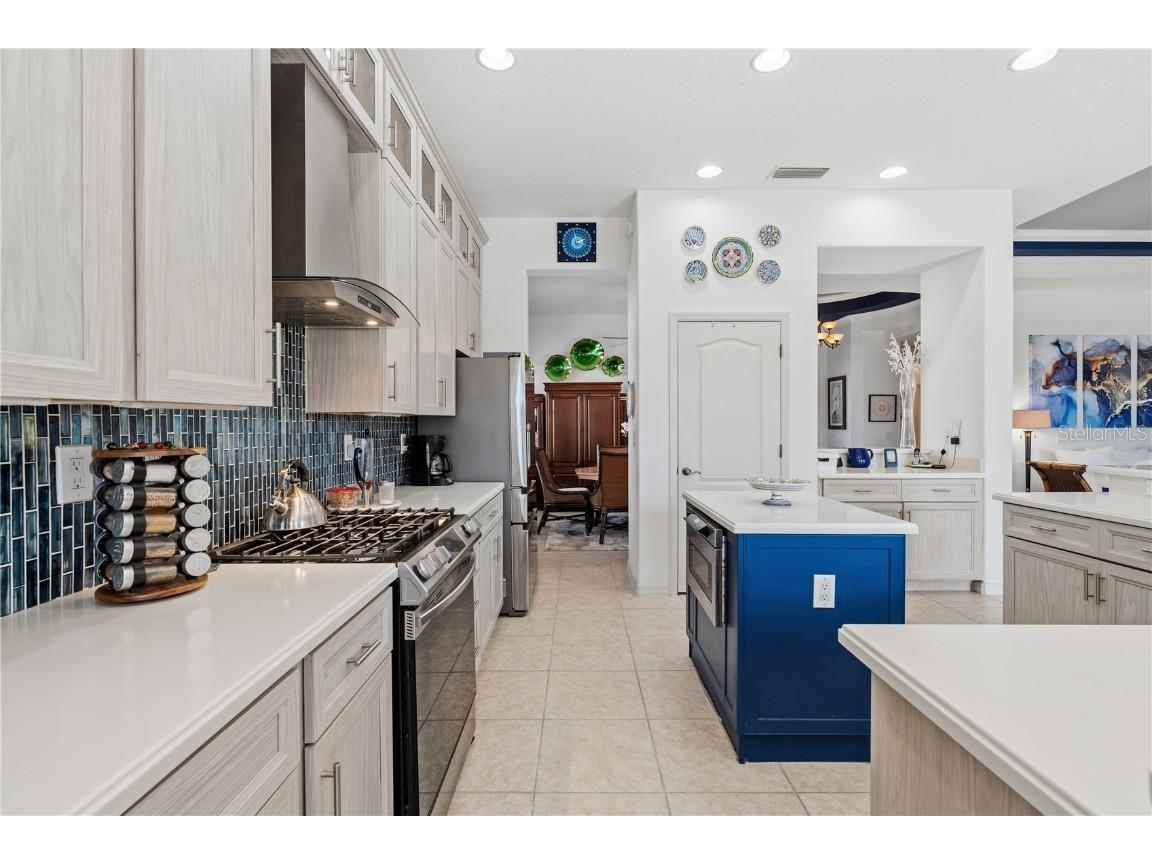 5253 Grand Palmetto Way North Port FL 34291 C7517221 image25