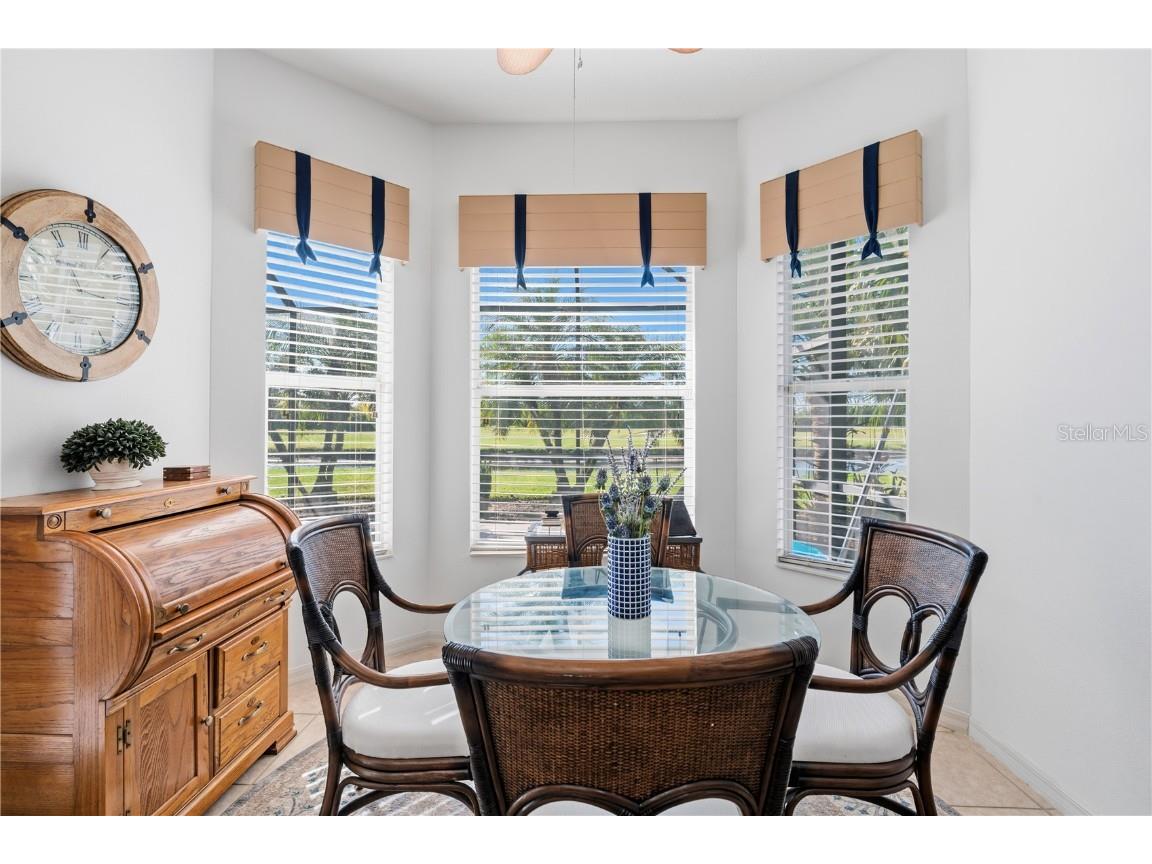 5253 Grand Palmetto Way North Port FL 34291 C7517221 image26