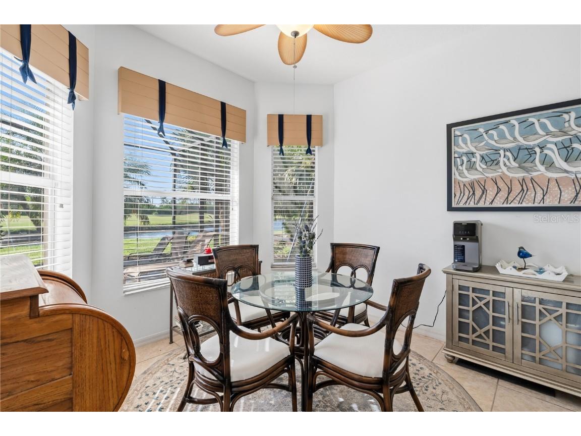 5253 Grand Palmetto Way North Port FL 34291 C7517221 image27