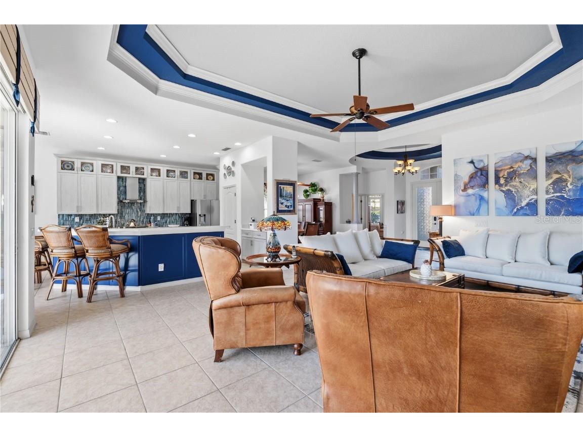 5253 Grand Palmetto Way North Port FL 34291 C7517221 image28