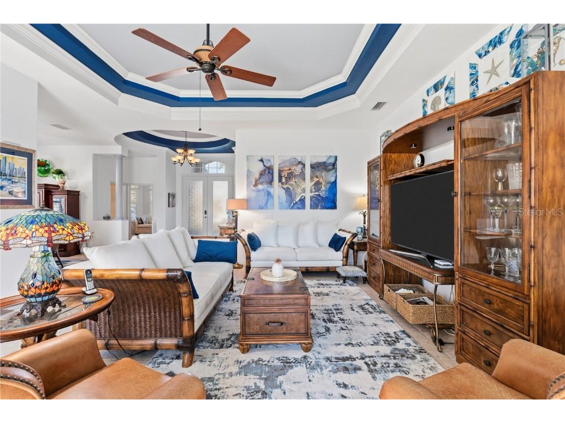 5253 Grand Palmetto Way North Port FL 34291 C7517221 image29