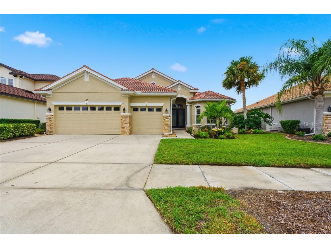 5253 Grand Palmetto Way North Port FL 34291 C7517221 image3