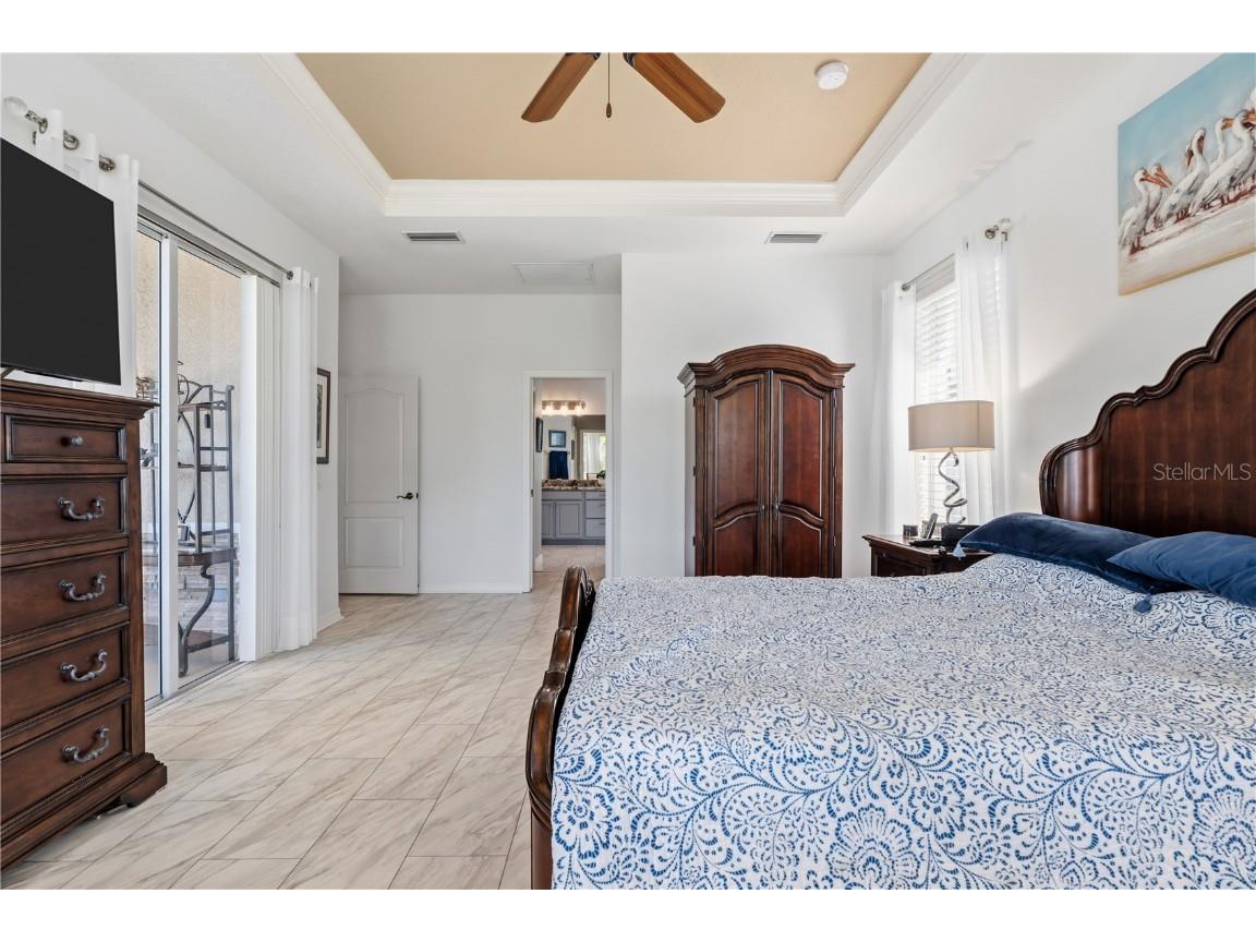 5253 Grand Palmetto Way North Port FL 34291 C7517221 image30