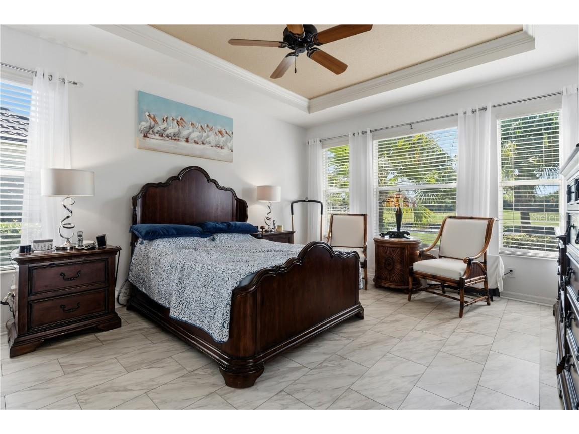 5253 Grand Palmetto Way North Port FL 34291 C7517221 image31